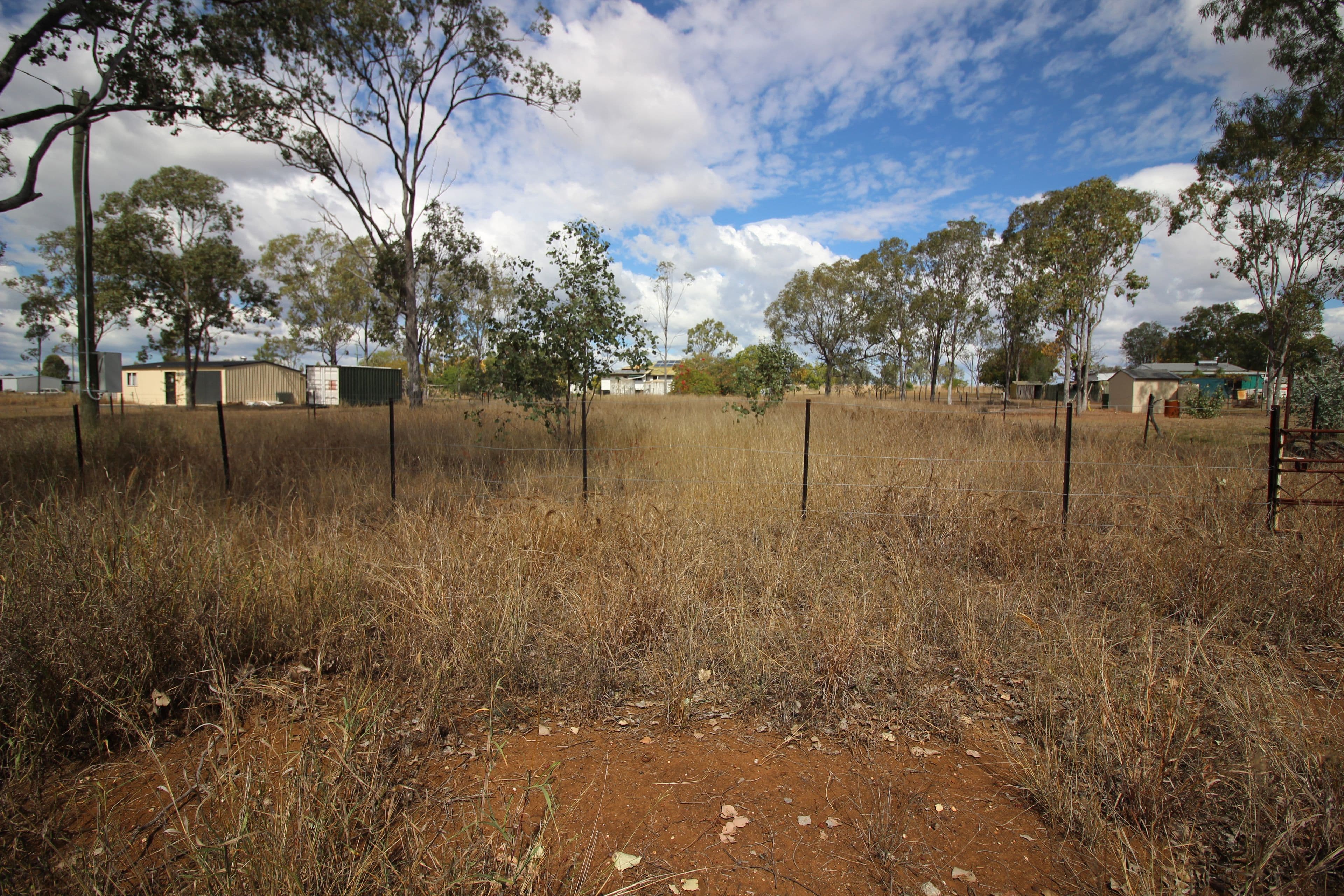 15 Burke Street, Byrnestown QLD 4625, Byrnestown - Thumbnail 5