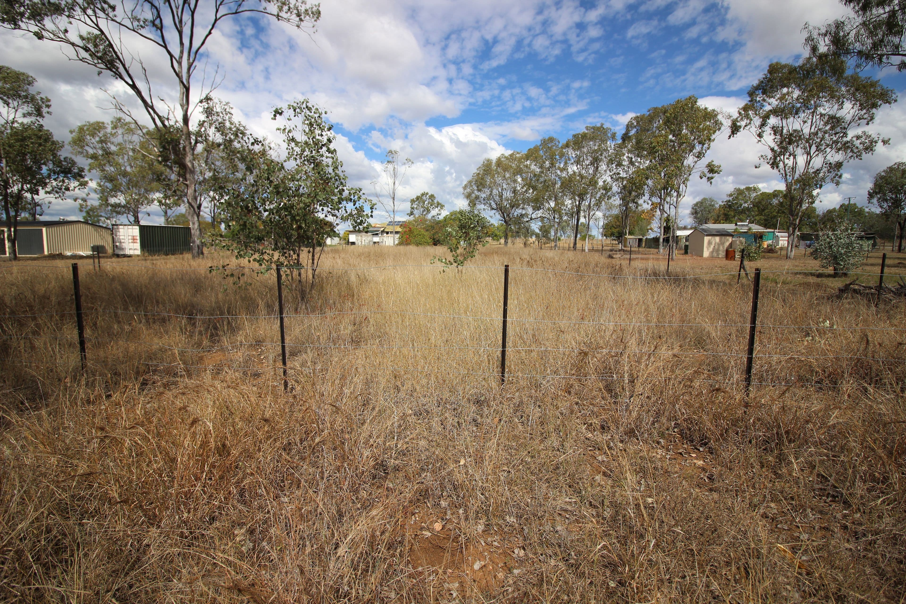 15 Burke Street, Byrnestown QLD 4625, Byrnestown - Thumbnail 6