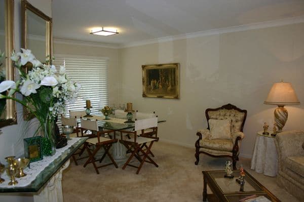 602/25 Garfield Terrace, Surfers Paradise, QLD, 4217, Surfers Paradise - Thumbnail 2
