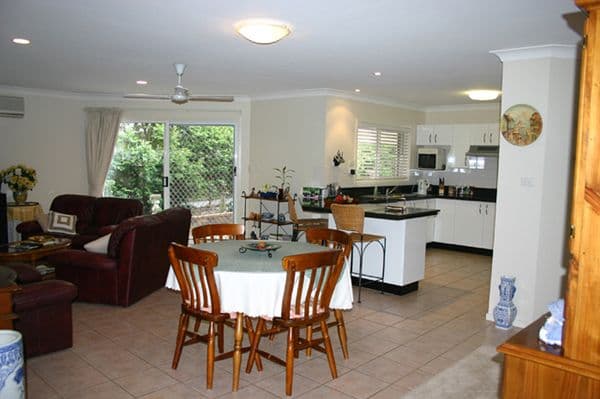 602/25 Garfield Terrace, Surfers Paradise, QLD, 4217, Surfers Paradise - Thumbnail 3