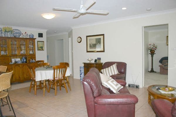 602/25 Garfield Terrace, Surfers Paradise, QLD, 4217, Surfers Paradise - Thumbnail 4