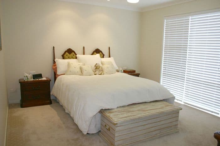 602/25 Garfield Terrace, Surfers Paradise, QLD, 4217, Surfers Paradise - Thumbnail 5