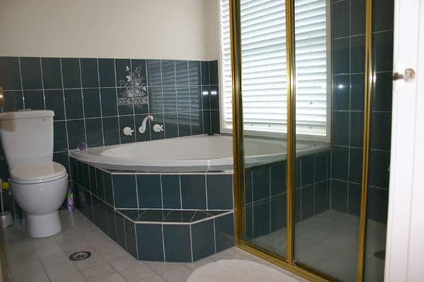 602/25 Garfield Terrace, Surfers Paradise, QLD, 4217, Surfers Paradise - Thumbnail 7
