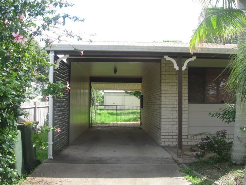 42 Sorrensen Street, TINANA QLD 4650, Tinana - Thumbnail 5