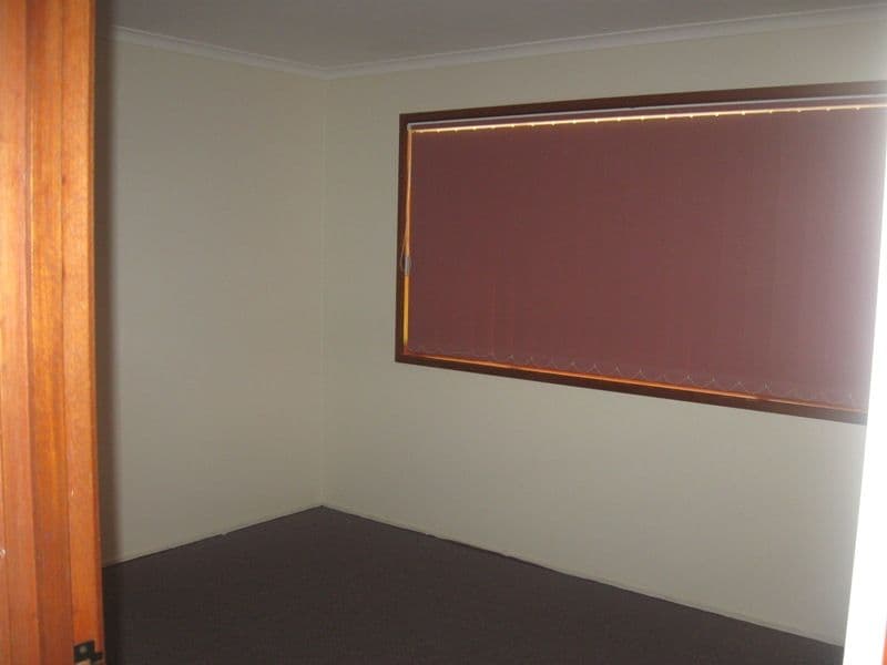 42 Sorrensen Street, TINANA QLD 4650, Tinana - Thumbnail 6
