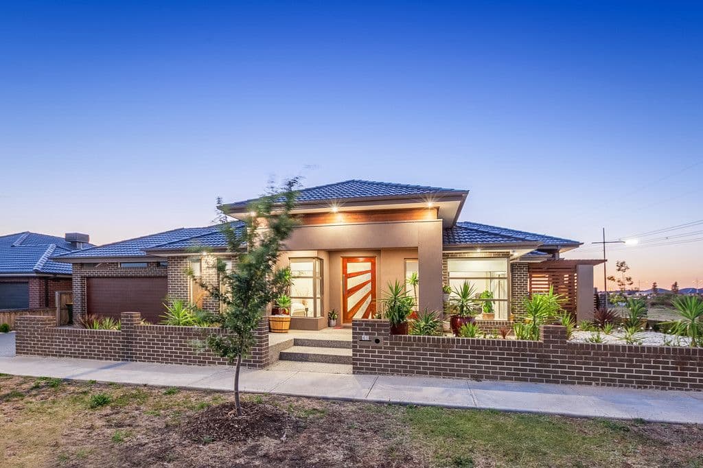 41 Ambrosia Close, EPPING VIC 3076, Epping - Image 1