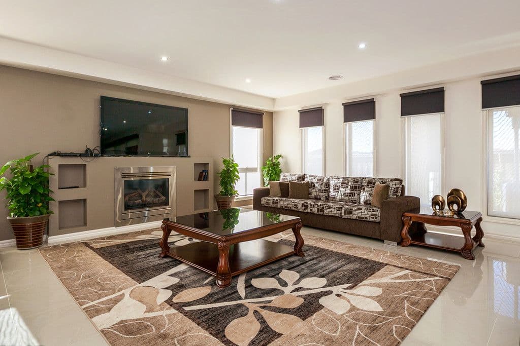 41 Ambrosia Close, EPPING VIC 3076, Epping - Thumbnail 2