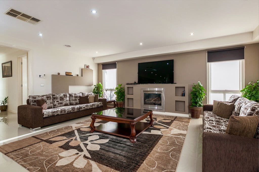 41 Ambrosia Close, EPPING VIC 3076, Epping - Thumbnail 3
