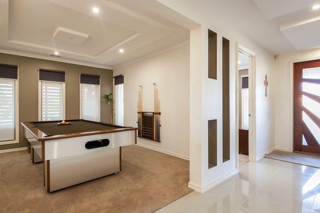 41 Ambrosia Close, EPPING VIC 3076, Epping - Thumbnail 4
