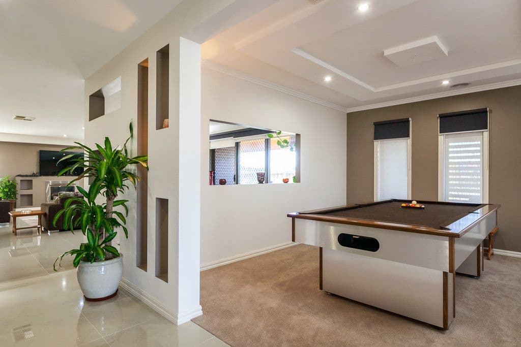 41 Ambrosia Close, EPPING VIC 3076, Epping - Thumbnail 5