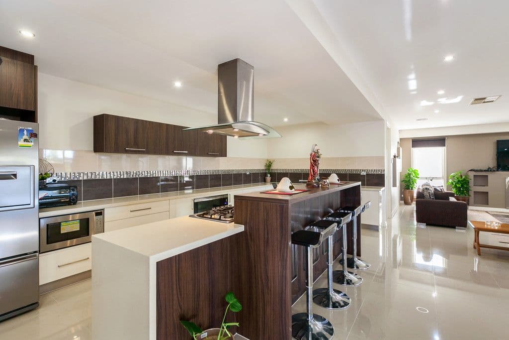 41 Ambrosia Close, EPPING VIC 3076, Epping - Thumbnail 6