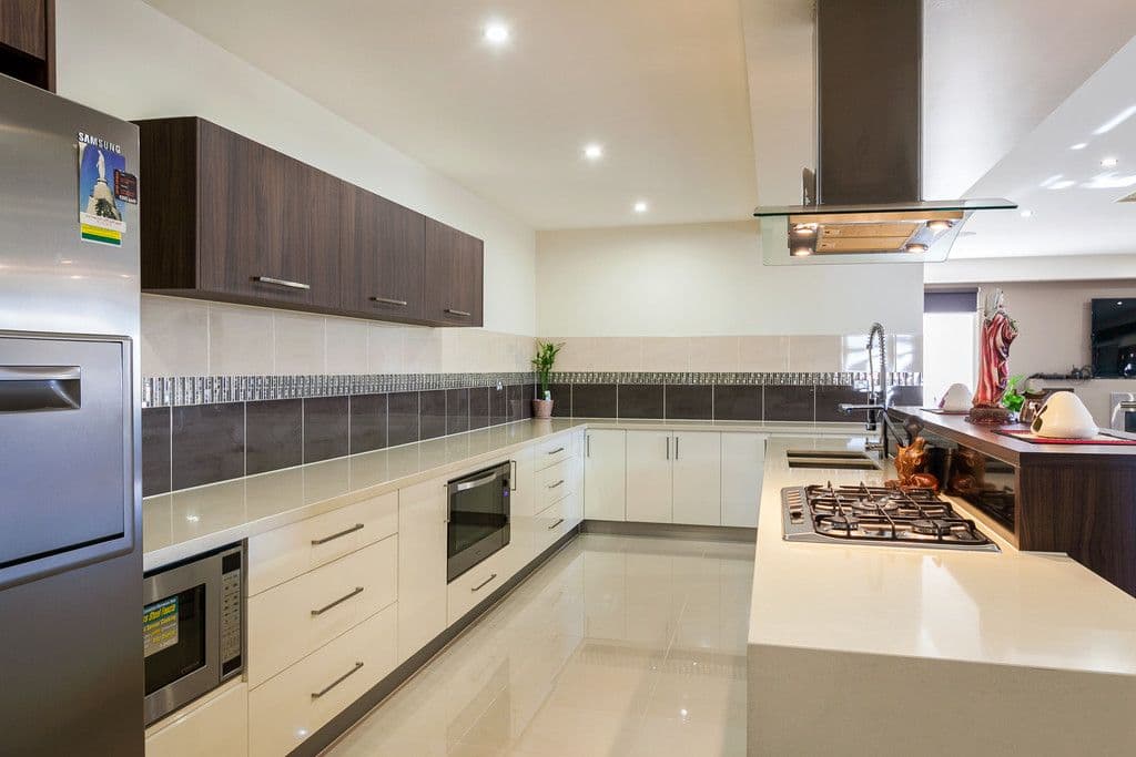 41 Ambrosia Close, EPPING VIC 3076, Epping - Thumbnail 7