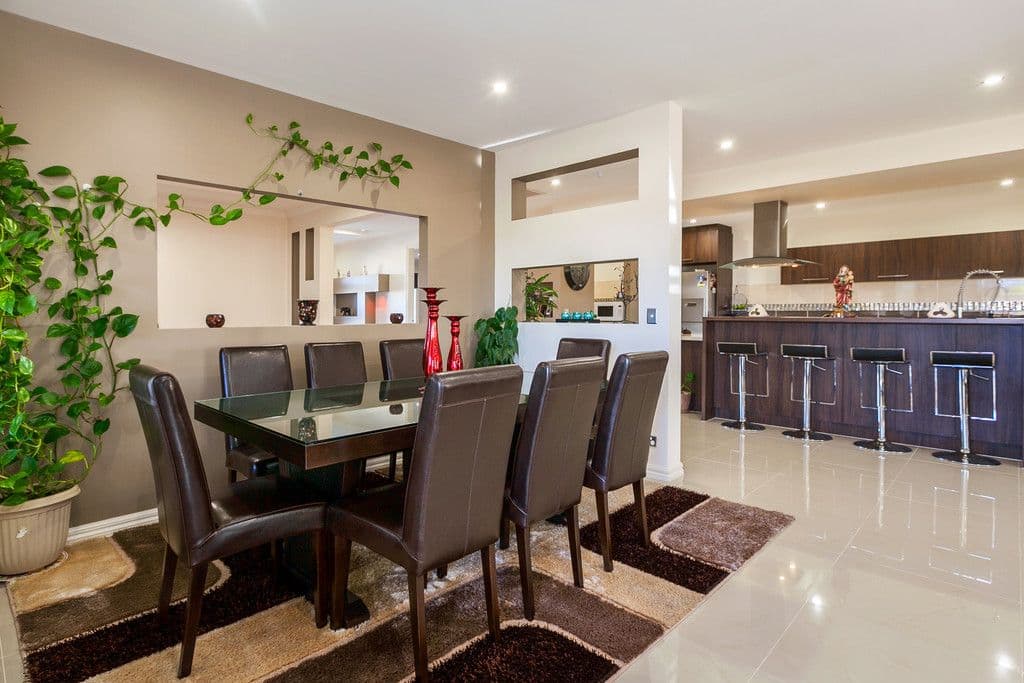 41 Ambrosia Close, EPPING VIC 3076, Epping - Thumbnail 8