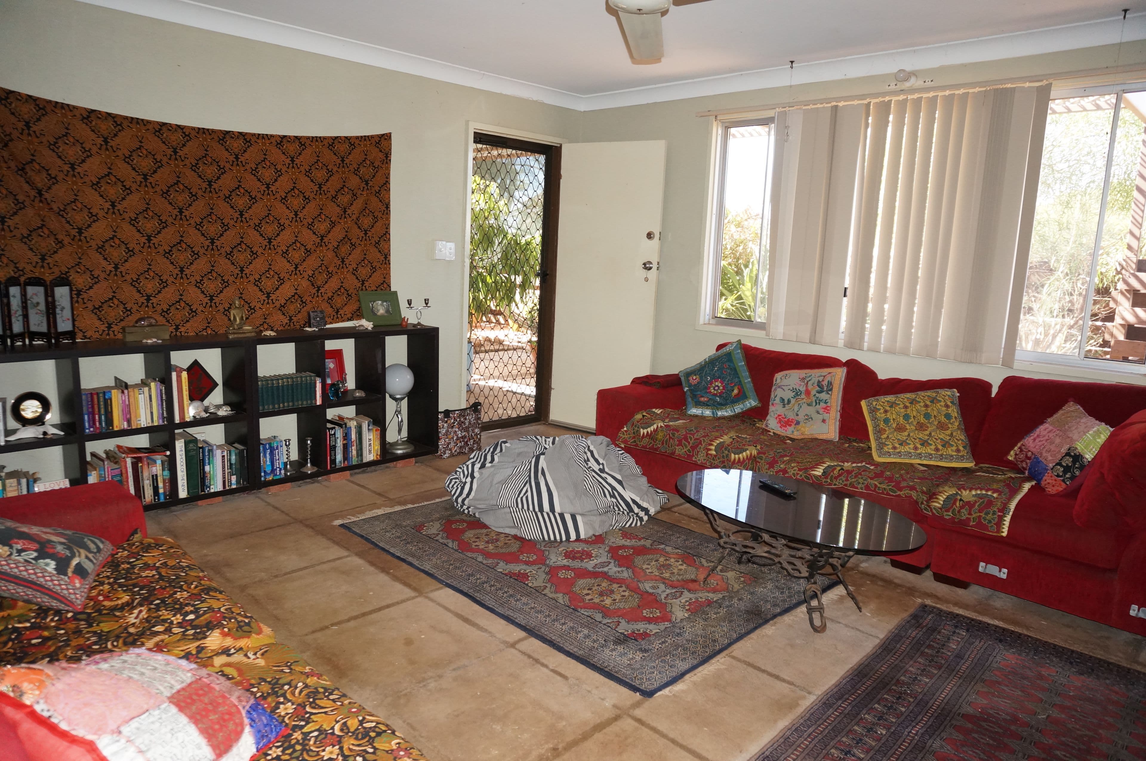 75 Nimitz Street, Exmouth WA 6707, Exmouth - Thumbnail 2