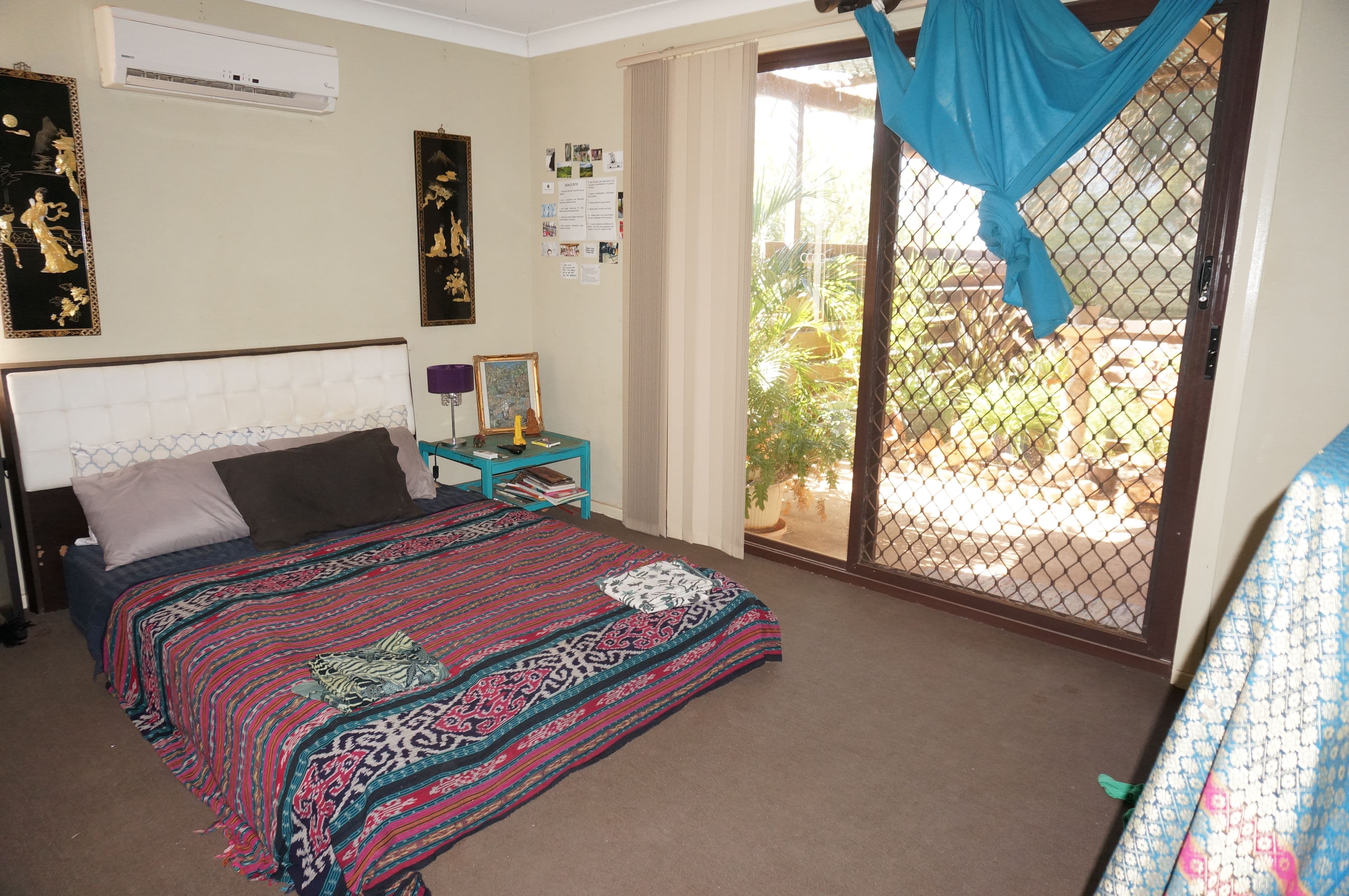 75 Nimitz Street, Exmouth WA 6707, Exmouth - Thumbnail 3