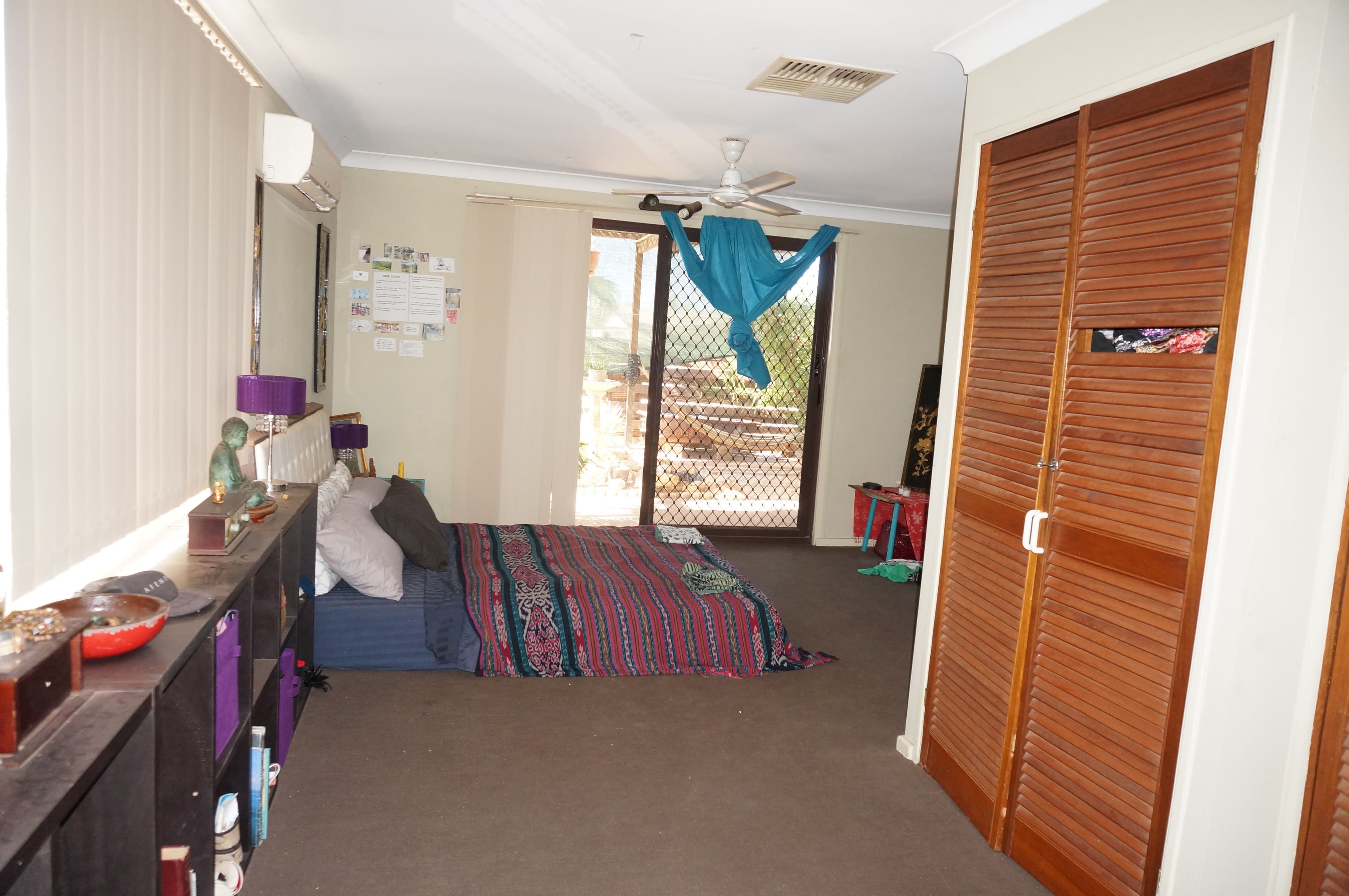 75 Nimitz Street, Exmouth WA 6707, Exmouth - Thumbnail 4