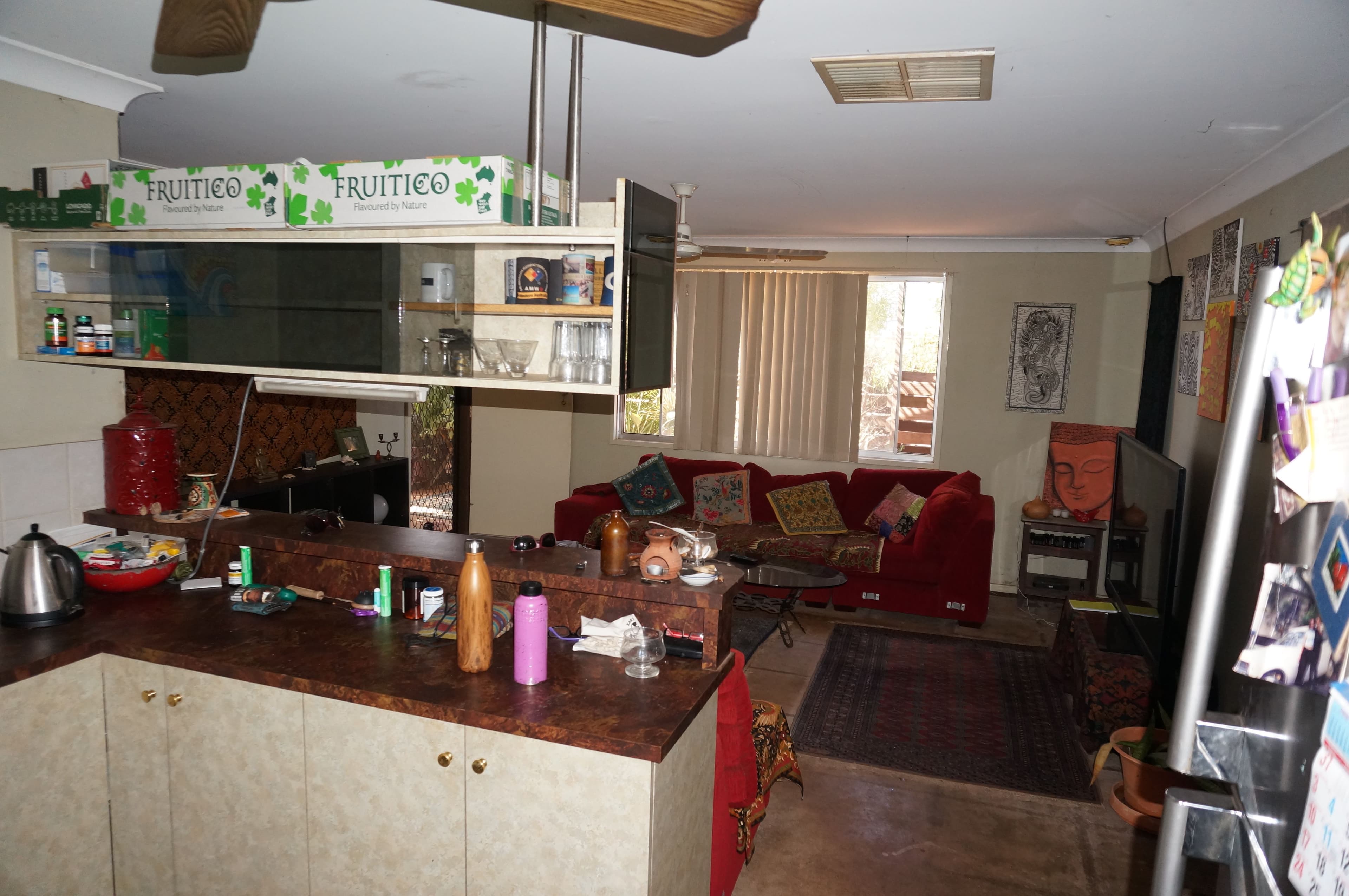 75 Nimitz Street, Exmouth WA 6707, Exmouth - Thumbnail 5