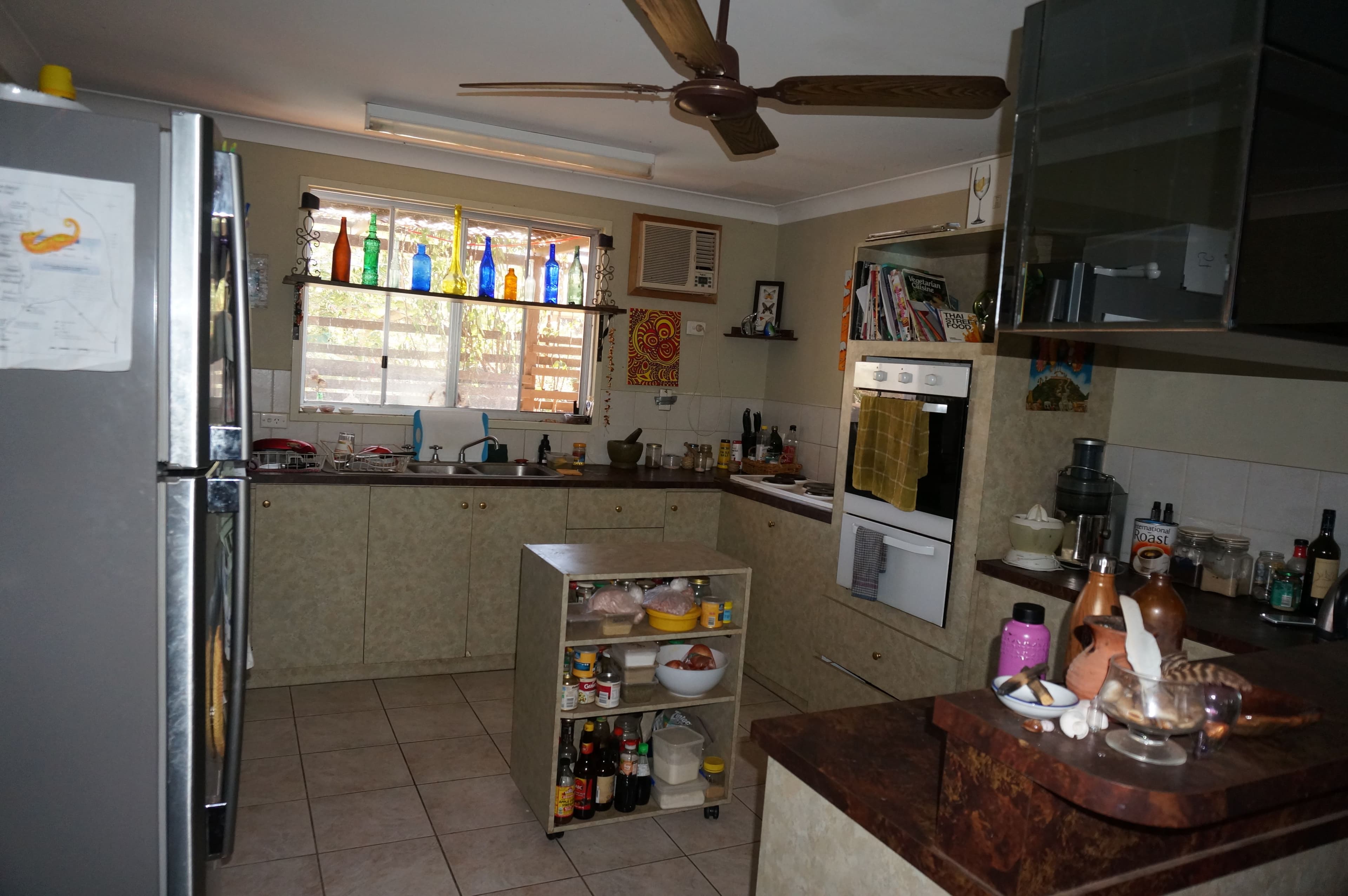 75 Nimitz Street, Exmouth WA 6707, Exmouth - Thumbnail 6