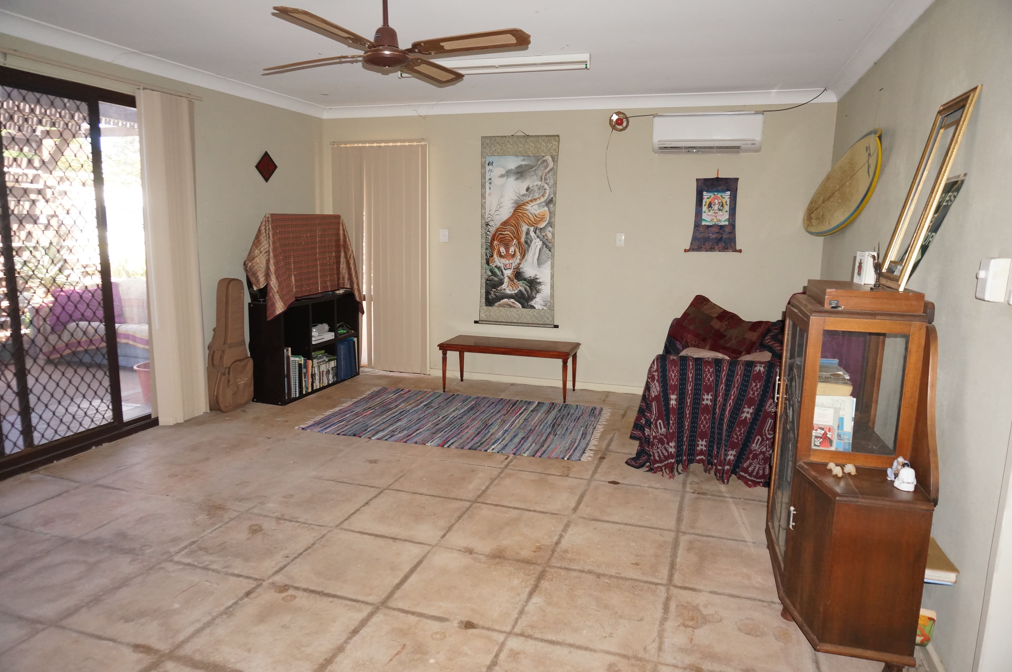 75 Nimitz Street, Exmouth WA 6707, Exmouth - Thumbnail 7