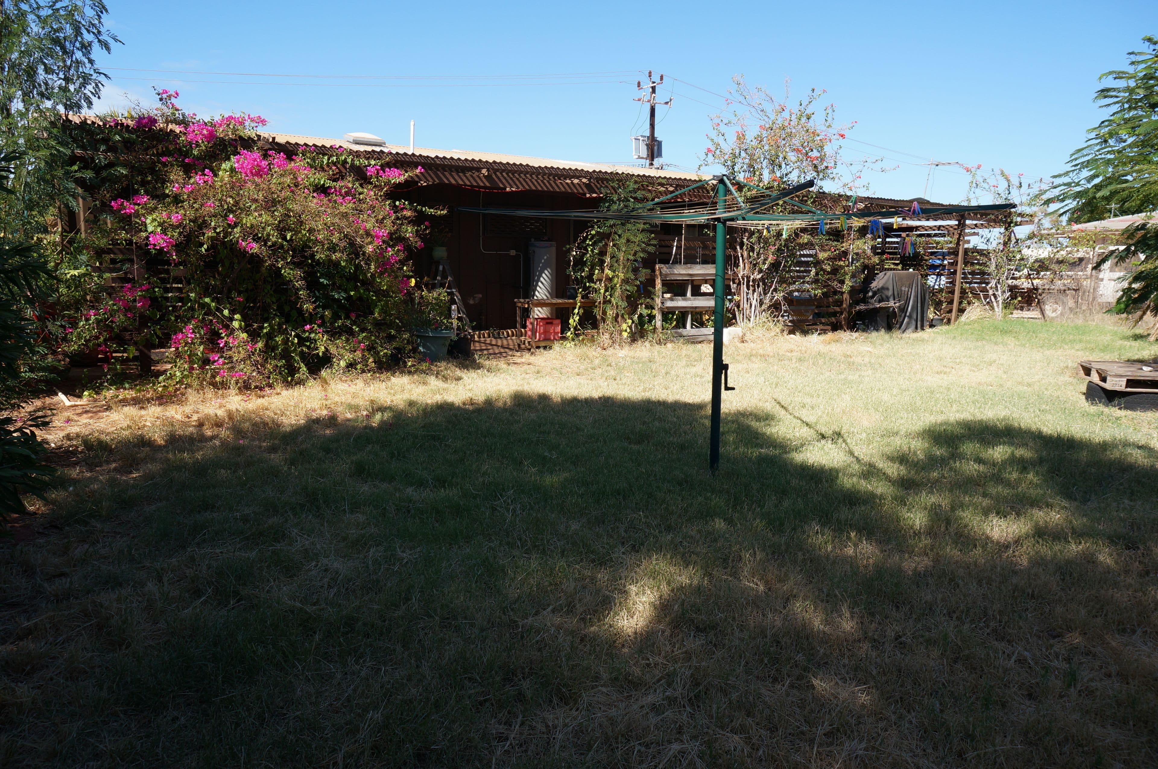 75 Nimitz Street, Exmouth WA 6707, Exmouth - Thumbnail 8