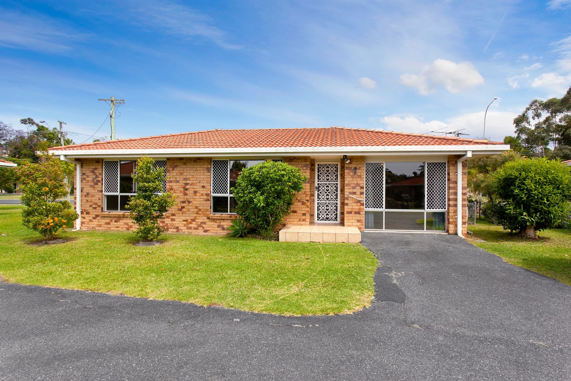 11 Donn-Patterson Drive, Coffs Harbour - Image 1