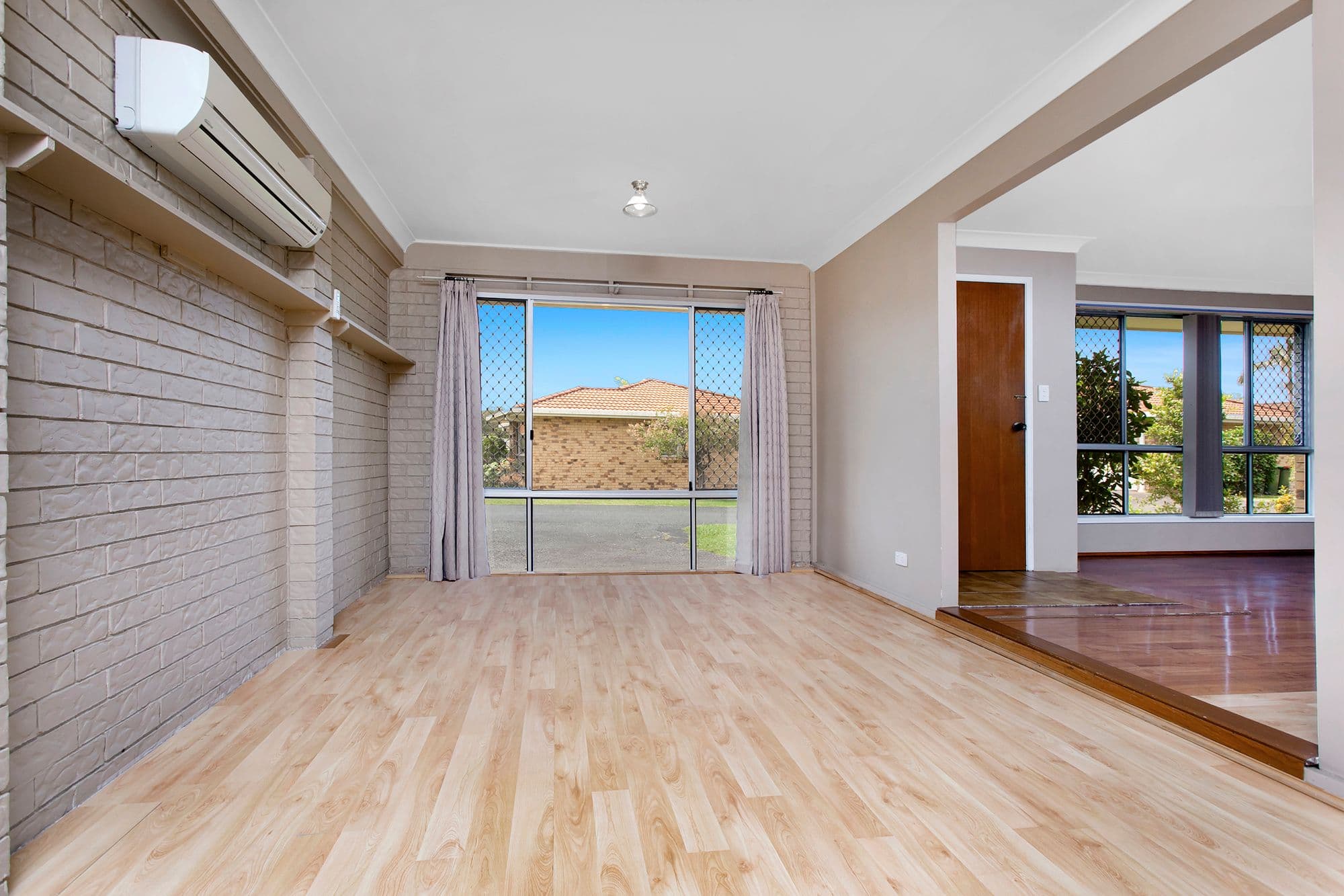 11 Donn-Patterson Drive, Coffs Harbour - Thumbnail 3