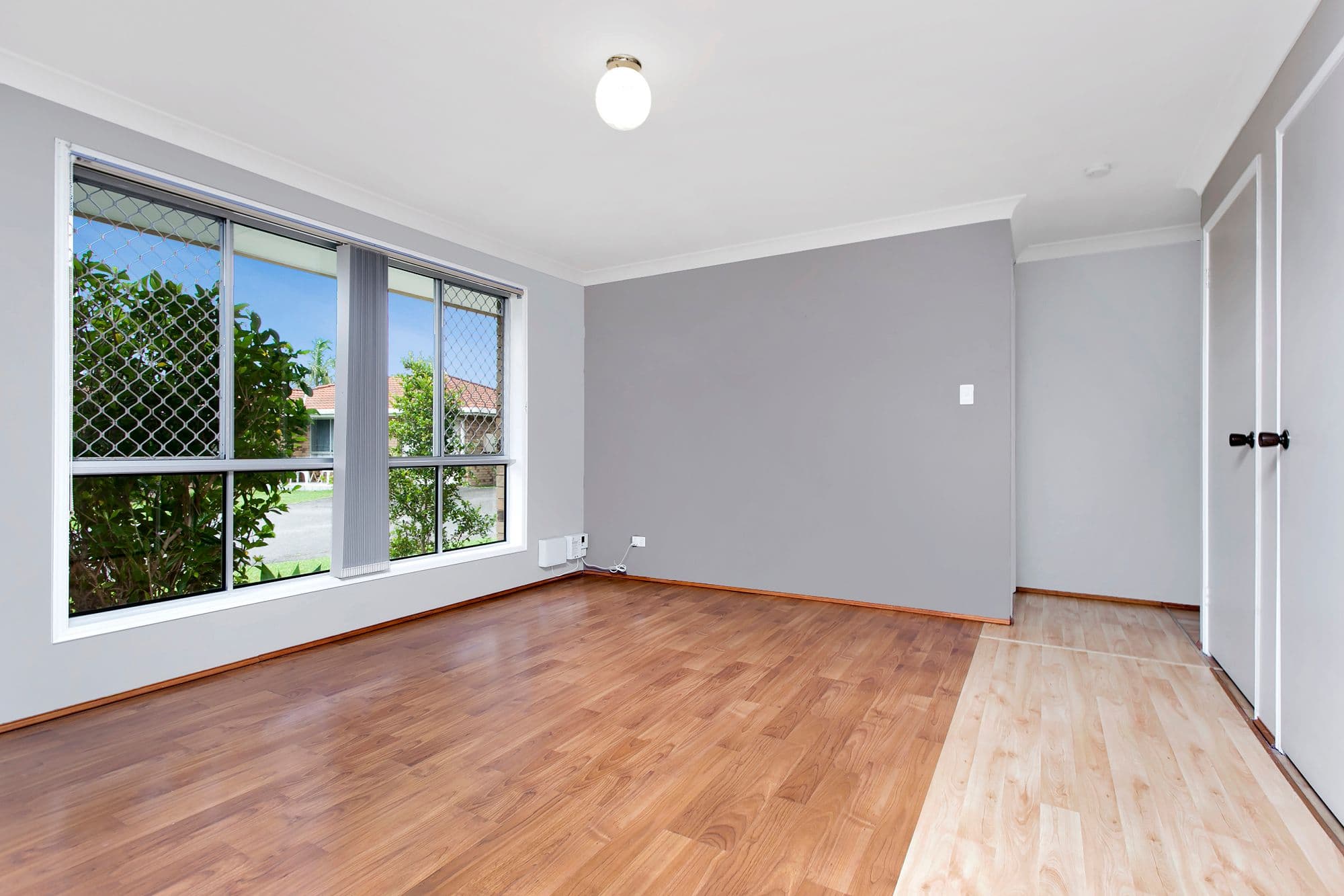 11 Donn-Patterson Drive, Coffs Harbour - Thumbnail 4