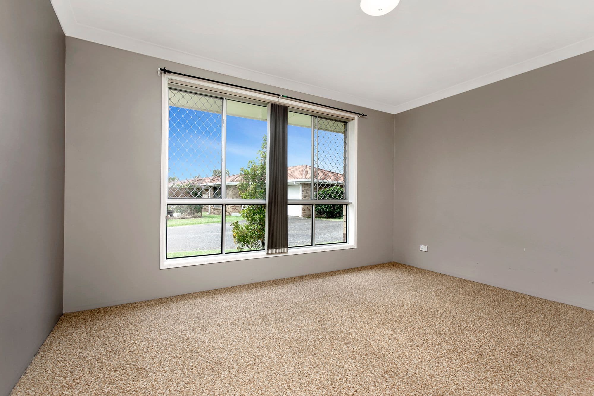 11 Donn-Patterson Drive, Coffs Harbour - Thumbnail 5