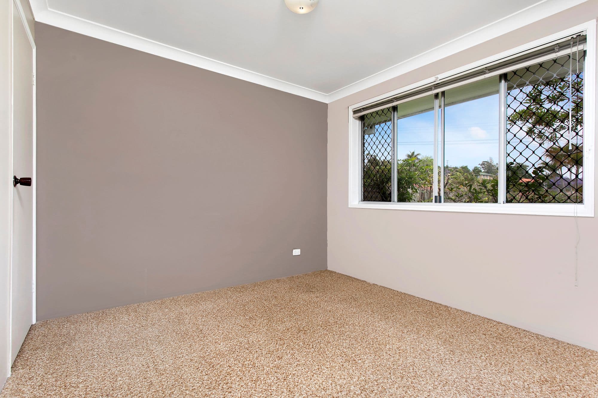 11 Donn-Patterson Drive, Coffs Harbour - Thumbnail 6