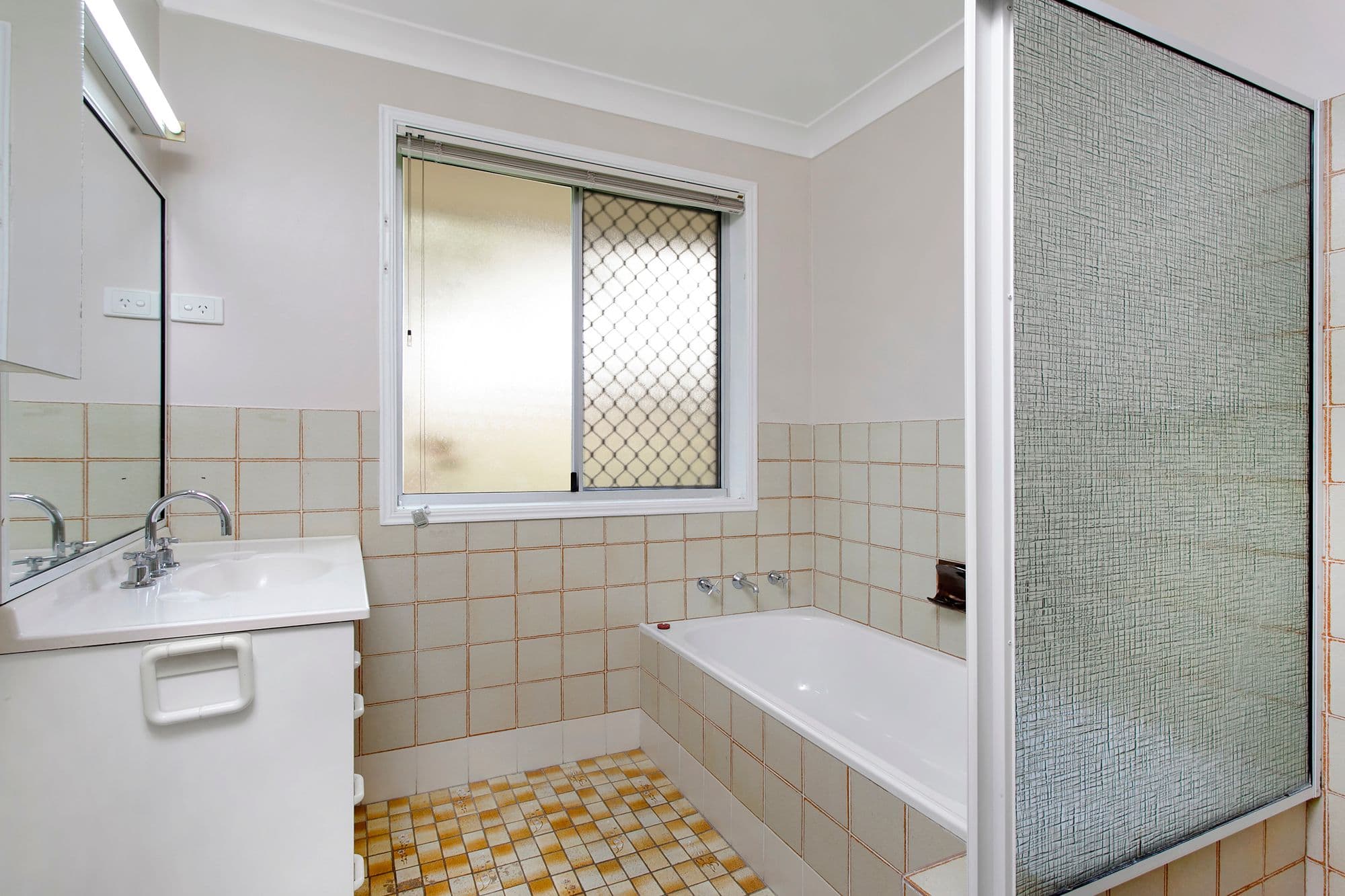 11 Donn-Patterson Drive, Coffs Harbour - Thumbnail 7
