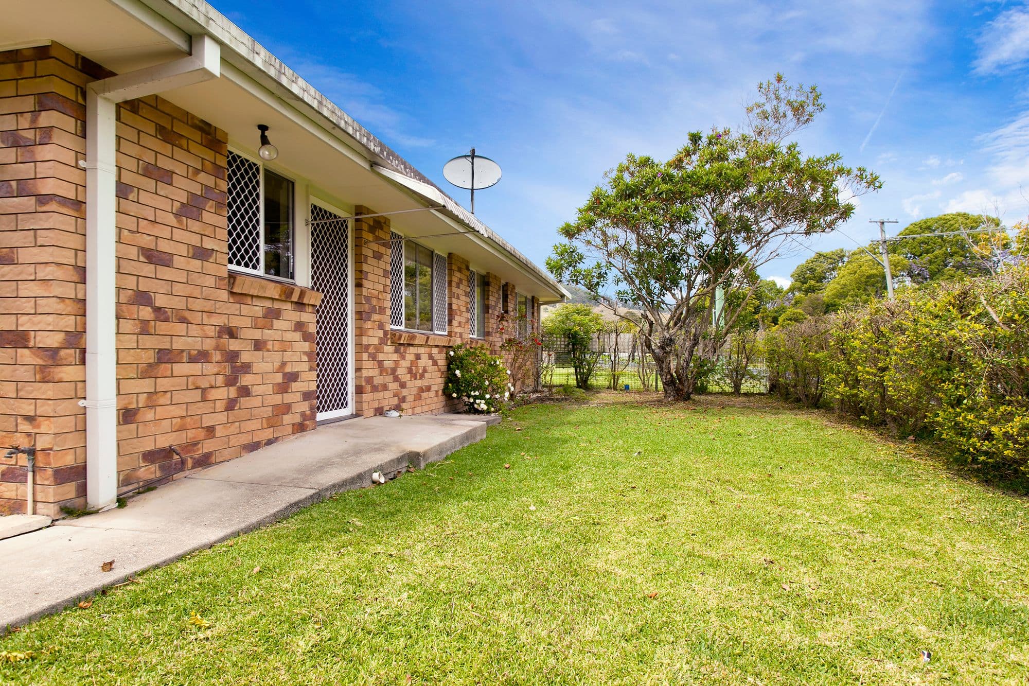 11 Donn-Patterson Drive, Coffs Harbour - Thumbnail 8