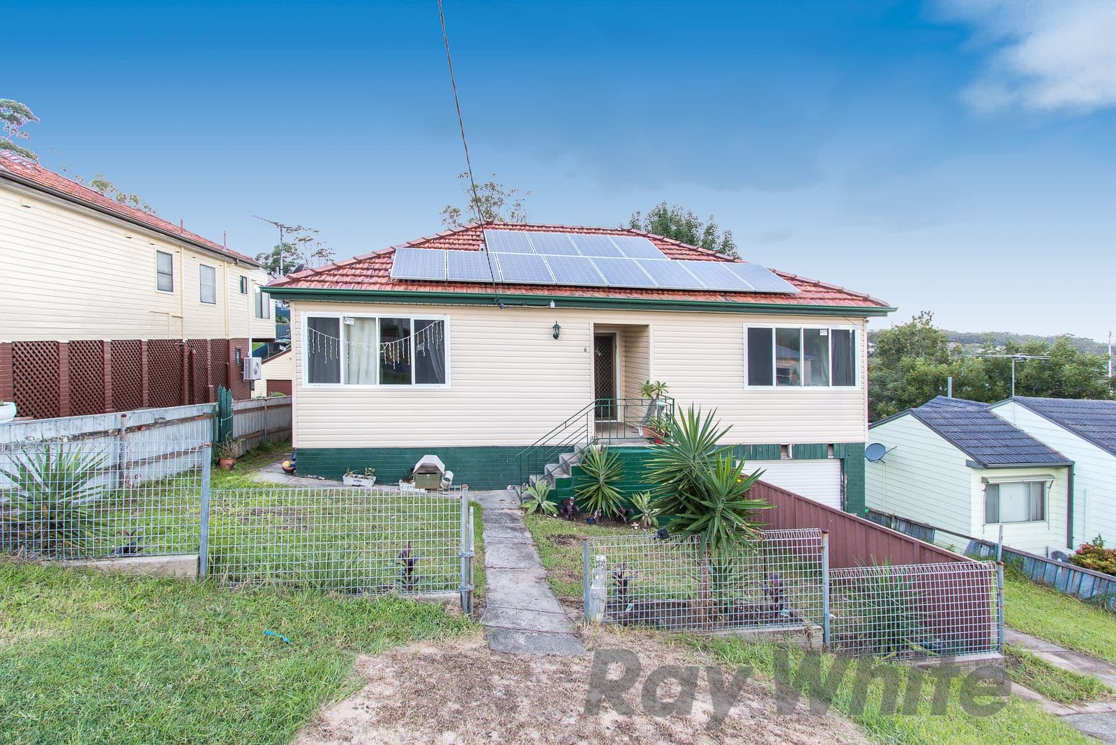 6 Hendrick Street, Cardiff - Image 1