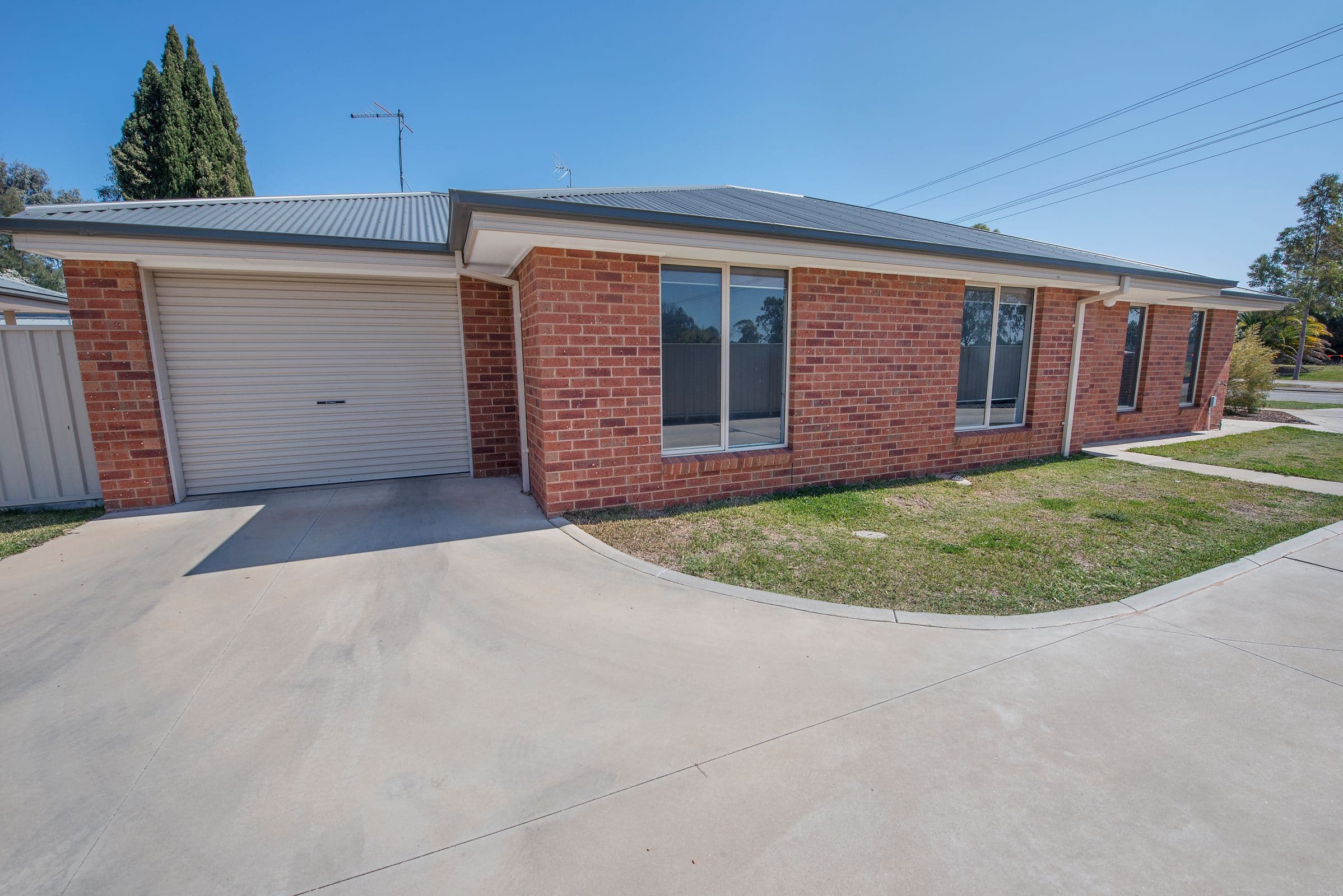 195b McCallum Street, Swan Hill VIC 3585, Swan Hill - Image 1