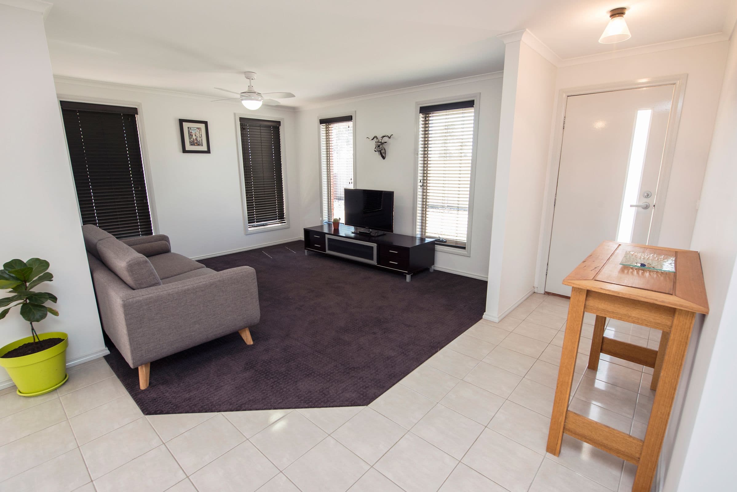 195b McCallum Street, Swan Hill VIC 3585, Swan Hill - Thumbnail 2