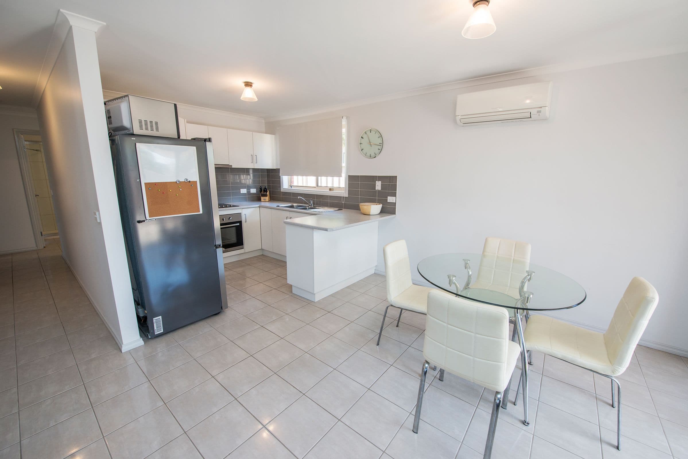 195b McCallum Street, Swan Hill VIC 3585, Swan Hill - Thumbnail 4
