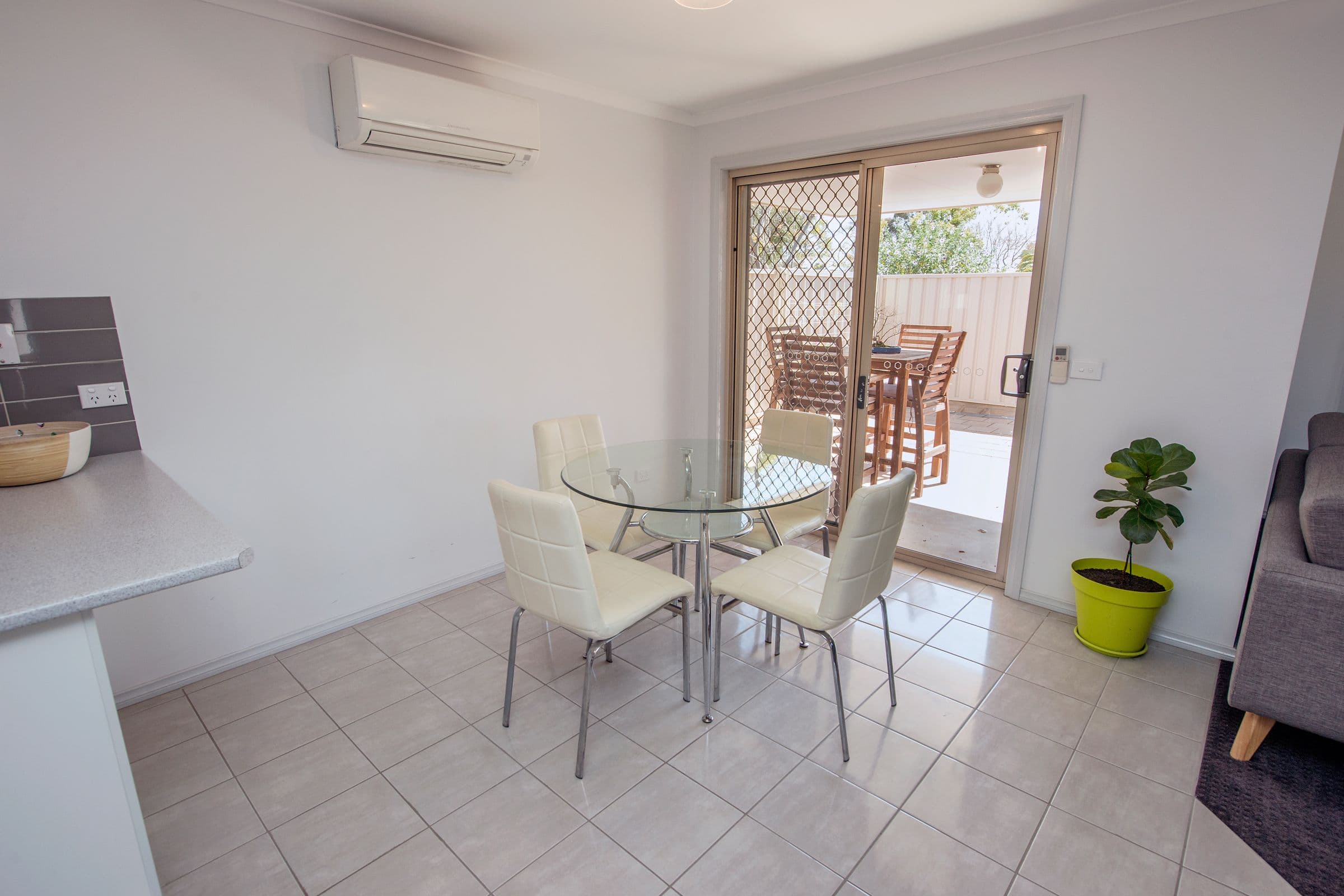 195b McCallum Street, Swan Hill VIC 3585, Swan Hill - Thumbnail 5