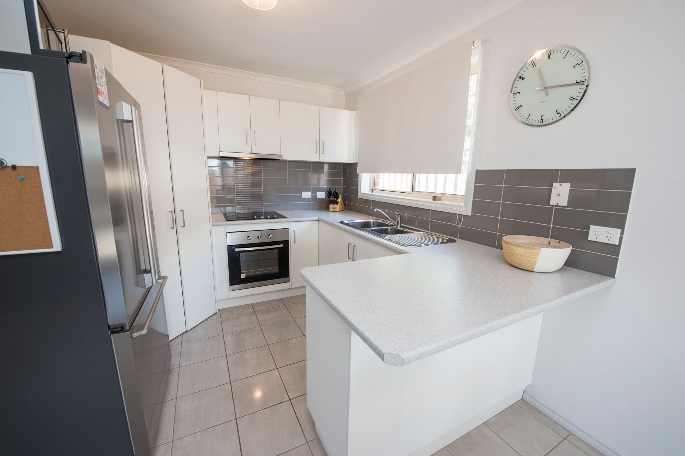 195b McCallum Street, Swan Hill VIC 3585, Swan Hill - Thumbnail 6