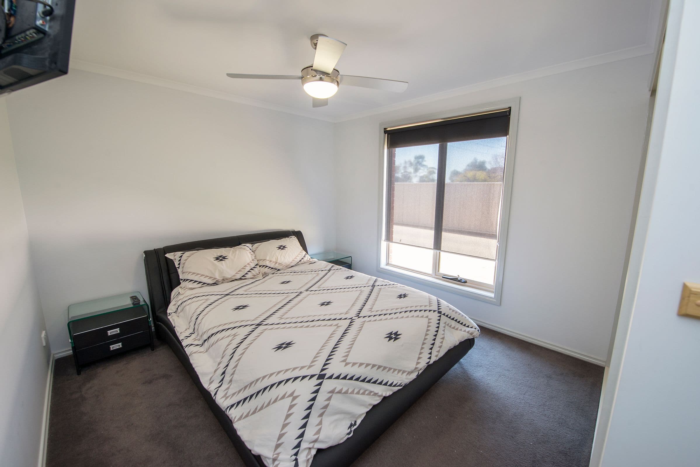 195b McCallum Street, Swan Hill VIC 3585, Swan Hill - Thumbnail 8