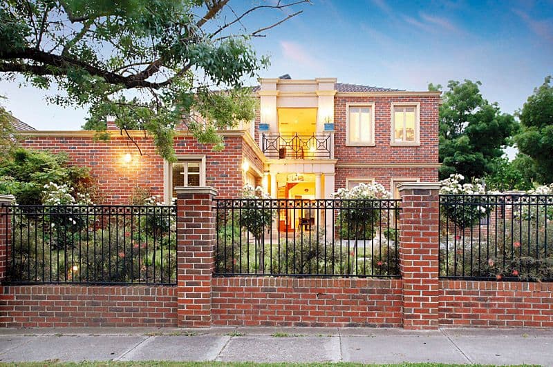 49 Ferndale Road, GLEN IRIS VIC 3146, Glen Iris - Thumbnail 2