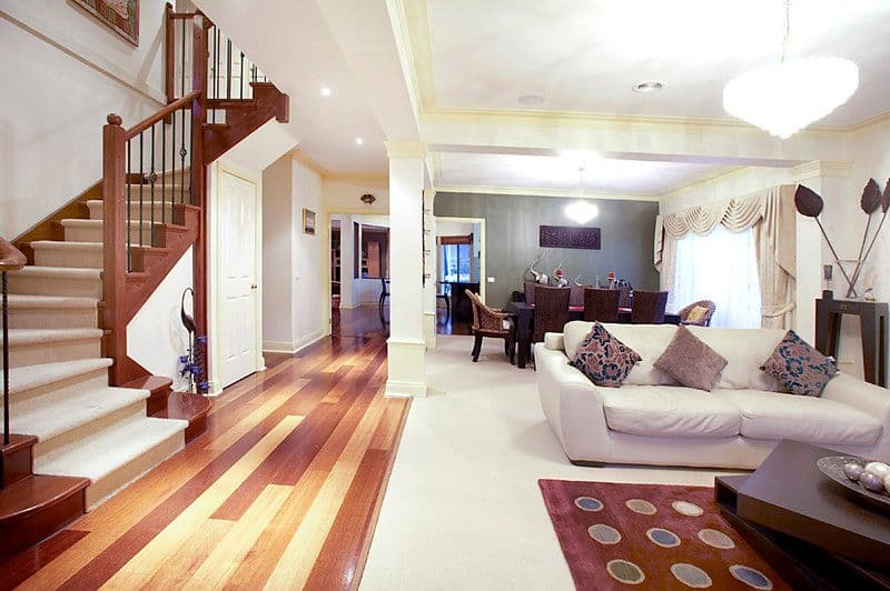 49 Ferndale Road, GLEN IRIS VIC 3146, Glen Iris - Thumbnail 4