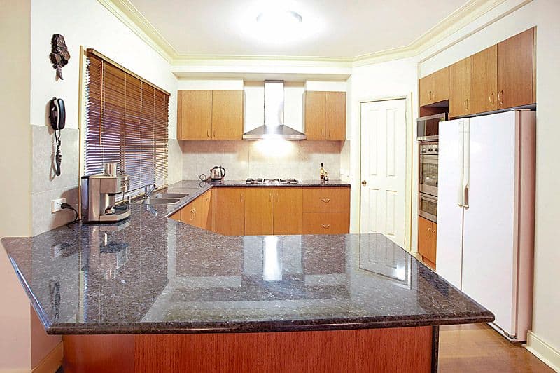 49 Ferndale Road, GLEN IRIS VIC 3146, Glen Iris - Thumbnail 7