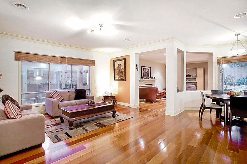 49 Ferndale Road, GLEN IRIS VIC 3146, Glen Iris - Thumbnail 8