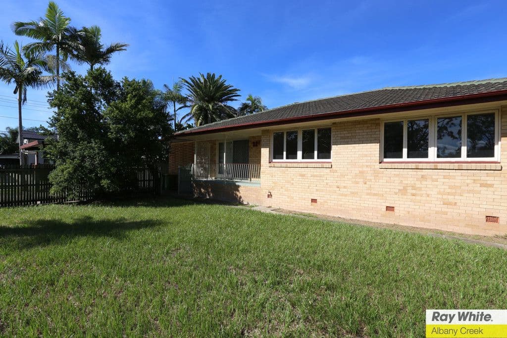 22 Devoran Street, Albany Creek QLD 4035, Albany Creek - Image 1