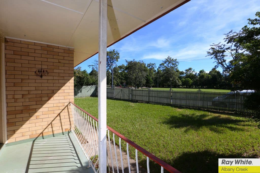 22 Devoran Street, Albany Creek QLD 4035, Albany Creek - Thumbnail 2