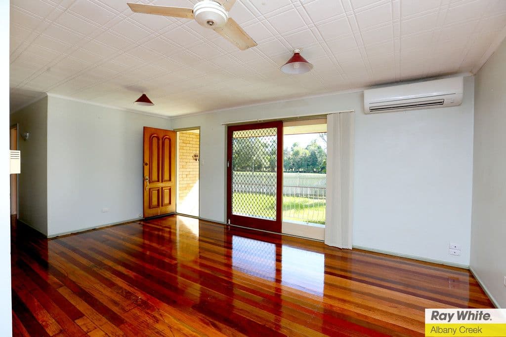 22 Devoran Street, Albany Creek QLD 4035, Albany Creek - Thumbnail 3