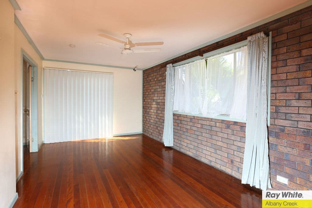22 Devoran Street, Albany Creek QLD 4035, Albany Creek - Thumbnail 5