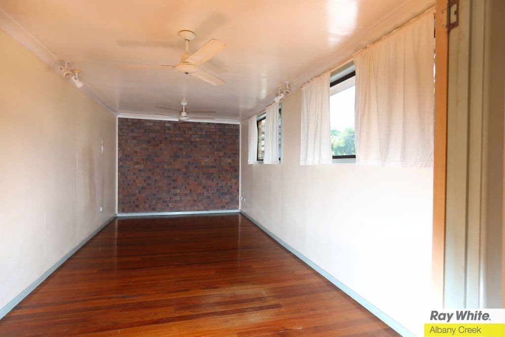 22 Devoran Street, Albany Creek QLD 4035, Albany Creek - Thumbnail 6