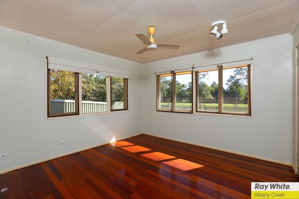 22 Devoran Street, Albany Creek QLD 4035, Albany Creek - Thumbnail 7