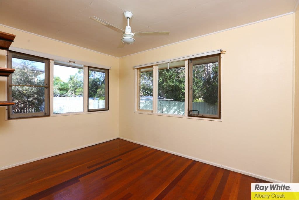 22 Devoran Street, Albany Creek QLD 4035, Albany Creek - Thumbnail 8