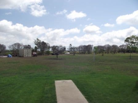 7 Shetland Court, BRANYAN QLD 4670, Branyan - Thumbnail 2